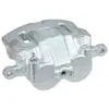 Étrier de frein 730422 ABS 730422