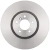 Disque de frein COATED 18418 ABS 18418