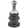 Rotule de suspension, 44,5 mm, inférieur A.B.S., par ex. pour Mercedes-Benz