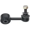 Barre stabilisatrice 260866 ABS 260866