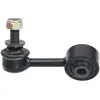 Barre stabilisatrice 260867 ABS 260867