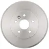 ABS A.B.S 2905 S tambours de frein