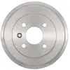 Tambour de frein 2908-S ABS 2908S