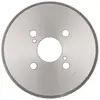 Tambour de frein 2904-S ABS 2904S