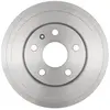 ABS A.B.S 2910 S tambours de frein