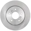 Disque de frein COATED 18401 ABS 18401