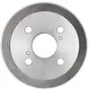 Tambour de frein 2903-S ABS 2903S