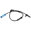 A.B.S. ALL BRAKE SYSTEMS BV. Capteur ABS pour MINI: MINI (Ref: 31200)