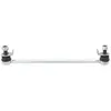 A.B.S. ALL BRAKE SYSTEMS BV. Biellette de barre stabilisatrice pour INFINITI: QX70/FX (Ref: 260860)