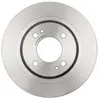 Disque de frein COATED 18435 ABS 18435