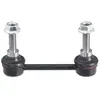 Barre stabilisatrice 260879 ABS 260879