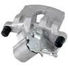 A.B.S 430451 Frein Selles & accessoires