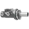 A.B.S. ALL BRAKE SYSTEMS BV. Maître-cylindre de frein pour CITROËN: C3 (Ref: 62003)