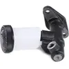 Cylindre émetteur, embrayage 41499 ABS 41499