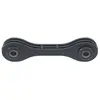 A.B.S. ALL BRAKE SYSTEMS BV. Biellette de barre stabilisatrice pour VOLKSWAGEN: Amarok (Ref: 260892)