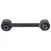 Entretoise/tige, stabilisateur, 18 mm, inférieur A.B.S., par ex. pour Jeep