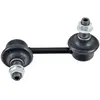 Barre stabilisatrice 260995 ABS 260995