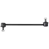 Barre stabilisatrice 260996 ABS 260996