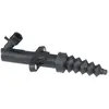 Récepteur, embrayage A.B.S. 61327 - Réf. 61327