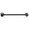 Barre stabilisatrice 261011 ABS 261011