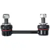 A.B.S. ALL BRAKE SYSTEMS BV. Biellette de barre stabilisatrice pour LEXUS: RX, RC (Ref: 261007)