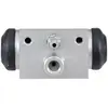 A.B.S. ALL BRAKE SYSTEMS BV. Cylindre de roue pour HYUNDAI: H1 (Ref: 72086)
