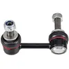 Barre stabilisatrice 261010 ABS 261010