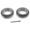 A.B.S. ALL BRAKE SYSTEMS BV. Roulement de roue pour SAAB: 99 (Ref: 200510)
