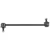 A.B.S. ALL BRAKE SYSTEMS BV. Biellette de barre stabilisatrice pour MAZDA: 3 (Ref: 261026)