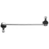 Biellette de barre stabilisatrice A.B.S. 260699
