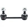 A.B.S. ALL BRAKE SYSTEMS BV. Biellette de barre stabilisatrice pour FORD: Mondeo (Ref: 261020)