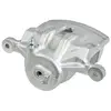 A.B.S. ALL BRAKE SYSTEMS BV. Étrier de frein pour HYUNDAI: ix20 & KIA: Soul (Ref: 730651)