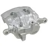 Étrier de frein 730642 ABS 730642