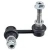 A.B.S. ALL BRAKE SYSTEMS BV. Biellette de barre stabilisatrice pour LEXUS: IS (Ref: 261022)