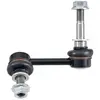 A.B.S. ALL BRAKE SYSTEMS BV. Biellette de barre stabilisatrice pour LEXUS: GS, IS (Ref: 261023)