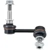 A.B.S. ALL BRAKE SYSTEMS BV. Biellette de barre stabilisatrice pour LEXUS: GS, IS (Ref: 261024)