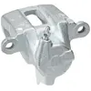 Étrier de frein 730692 ABS 730692