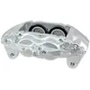 A.B.S. ALL BRAKE SYSTEMS BV. Étrier de frein pour TOYOTA: Land Cruiser & LEXUS: LX 570 (Ref: 730701)