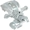 A.B.S 630382 étriers de frein et accessoires