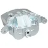 Étrier de frein 730632 ABS 730632