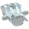 A.B.S. ALL BRAKE SYSTEMS BV. Étrier de frein pour SUZUKI: Grand Vitara (Ref: 730731)