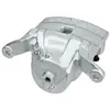 A.B.S. ALL BRAKE SYSTEMS BV. Étrier de frein pour NISSAN: Tiida, Cube (Ref: 730741)