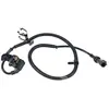 A.B.S. ALL BRAKE SYSTEMS BV. Capteur ABS pour JAGUAR: S-Type (Ref: 31257)