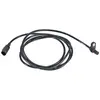 Capteur, vitesse de roue 31251 ABS 31251