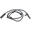 Capteur, vitesse de roue 31232 ABS 31232