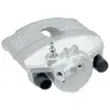 A.B.S 430662 boîte de frein et accessoires