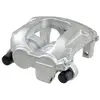 A.B.S. ALL BRAKE SYSTEMS BV. Étrier de frein pour BMW: X6, X5 (Ref: 430551)