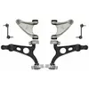 Kit de réparation, Triangle de suspension SMARTKIT 219911 ABS 219911