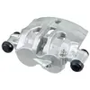 A.B.S. ALL BRAKE SYSTEMS BV. Étrier de frein pour IVECO: Daily (Ref: 430621)
