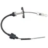 A.B.S. ALL BRAKE SYSTEMS BV. Câble d'embrayage pour FIAT: Palio, Strada (Ref: K28088)